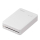Canon Selphy Square QX20 Sand White - 1315930 - zdjęcie 2